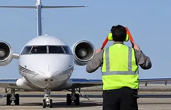 Gökyüzünde kariyer fırsatı: TGS 7 havalimanı için dev personel alımı başlattı