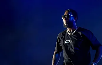 Gucci Mane Ne Zaman, Neden Hapse Girdi, Suçu?