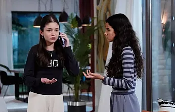 Güller ve Günahlar 13. bölüm ne zaman, yeni bölüm hangi gün?