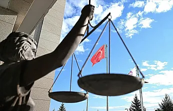 Hukuk Fakültesi Tercihlerinde Baraj Güncellendi: ÖSYM Yeni Kılavuzunu Yayınladı