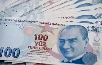 İBB burs başvuru sonuçları açıklandı mı, nereden öğrenilir? İBB burs sonuçları ne zaman açıklanacak?