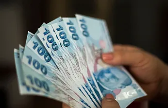 İBB üniversite burs sonuçları sorgulama İBB burs sonuçları ne zaman açıklanacak?