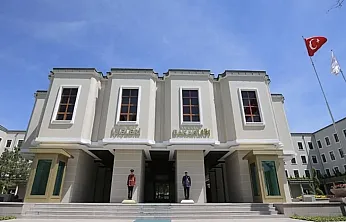 İçişleri Bakanlığı 120 personel alımı yapacak: Başvuru şartları ve tarihleri