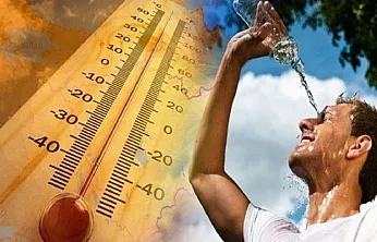 İETT'den Yaz Sıcaklarına Karşı Kararlı Adım: Klima Açmayan Otobüsler Yaptırımla Karşılaşacak