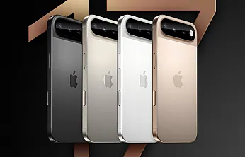 iPhone 17 Türkiye Fiyatı Cep Yakacak: Gümrük Zammı ABD'yi Değil, Bizi Vuracak!