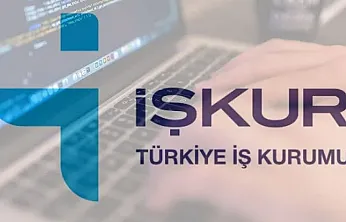 İş Arayanlara Müjde: İŞKUR'dan Günde 1.100 TL'ye Kadar Destekli Eğitim Programı