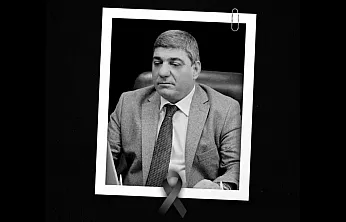 İş İnsanı Hasan Keleşoğlu Kimdir, Ölüm Sebebi Nedir, Neden Öldü?