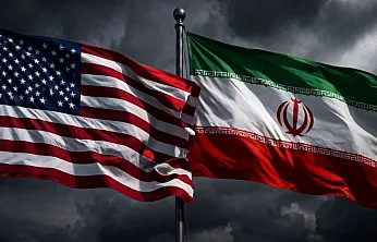 İslamabad'da diplomatik trafik: İran heyeti müzakereler için Pakistan'a ulaştı