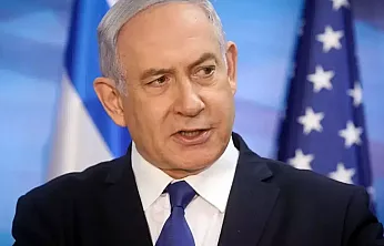 İsrail Ve Mısır Arasında Tarihin En Büyük Doğal Gaz Anlaşması: 35 Milyar Dolarlık Dev Pact, Netanyahu