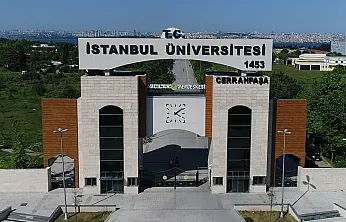 İstanbul Üniversitesi Cerrahpaşa 106 personel alımında son saatler