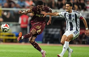 İşte maç yayın bilgileri Trabzonspor-Kasımpaşa maçı hangi kanalda, nereden izlenir?