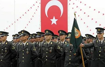 JAMYO sınavı başvuru ve şartları 2026