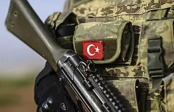 Jandarma ve Sahil Güvenlik'ten dev alım: 3 bin 635 subay ve astsubay istihdam edilecek