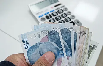 Kademeli emeklilikte 48 yaş formülü masada: 2026'da milyonların gözü kulağı Ankara'da