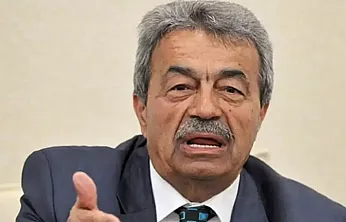 Kamer Genç 'Mezarıma Rakı Dökün' Dedi mi, Vasiyet Etti mi?