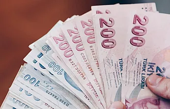 Kamu devinden nakit patlaması: Ziraat Bankası piyasayı sallayan yeni tabloları ilan etti!