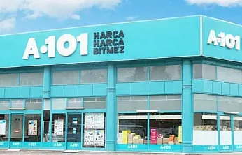 Kamu devinden nakit patlaması: Ziraat Bankası piyasayı sallayan yeni tabloları ilan etti!