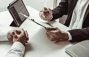 Kamuda dev kadro harekatı: 2026 Ocak ayında on binlerce personel alınacak