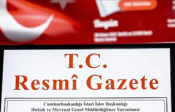 Kimleri kapsıyor, deprem suçları af kapsamından çıkarıldı mı? 11. Yargı Paketi meclisten geçti!