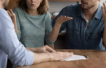 Kira Anlaşmazlıklarında Arabuluculuk Etkisini Gösterdi: 271 Bin Kişi Mahkemeye Gitmeden Uzlaştı