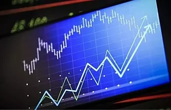 Kira artış oranı nasıl hesaplanır? MART AYI KİRA ARTIŞ ORANI: 2026 Mart ayı kira artış oranı ne kadar, yüzde kaç oldu?