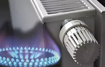 Kış ortasında dar gelirli hanelere can suyu: Elektrik ve doğalgaz desteğine Ocak zammı