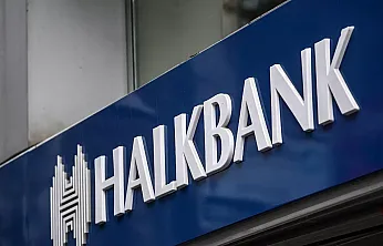 Konut piyasasında Halkbank rüzgarı: Ev sahibi olmak isteyenlere kuruşu kuruşuna maliyet tablosu!