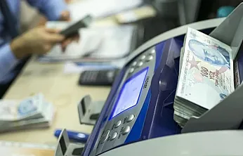 Kooperatiflere dev kaynak: 4,5 milyar liralık kredi paketi resmen açıldı!