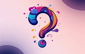 Korgeneral Hasan Kundakçı kimdir, neden öldü?