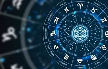 Kova burcu burç uyumları, Kova burçlarını neler bekliyor? 29 Ocak hangi burç? 29 Ocak'ta doğanların burç özellikleri neler?