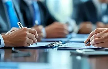 KPSS 2025/2 ile mülakatsız binlerce memur kadrosu – Tarım devleri öne çıkıyor