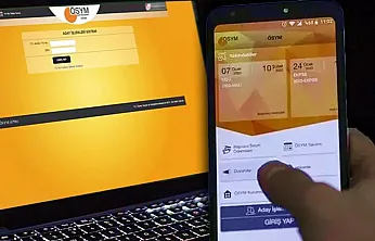 KPSS-2025/2 sonuçları ne zaman açıklanacak? KPSS tercihleri için geri sayım başladı!