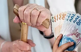 Kritik 48 saat: Milyonlarca memur ve emeklinin zam oranı netleşiyor