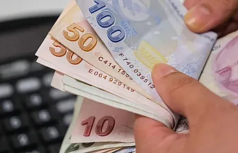 Kulislerde fısıldanan bomba senaryo: Memur ve emekliye sürpriz zam geliyor mu? İşte en güçlü rakamlar!