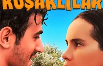 Kuşaklılar filminde köy nerede? Kuşaklılar filmindeki köy gerçek mi?