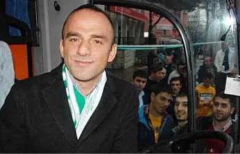 Kuvvet Köseoğlu cinayeti ne zaman işlendi? Kuvvet Köseoğlu kimdir?