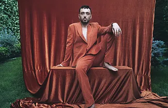 Mabel Matiz konseri ne zaman 2026? Mabel Matiz Harbiye ne zaman? Mabel Matiz konseri kaç TL? Dolu Kadehi Ters Tut +18 mi?