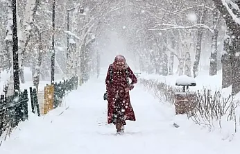 (Malatya Valiliği kar tatili açıklaması) Malatya okullar tatil mi? 5 Mart Perşembe Malatya'da okul var mı?