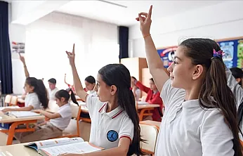 MEB il içi mazerete bağlı atama sonuç sorgulama İl içi özür grubu atama sonuçları açıklandı!