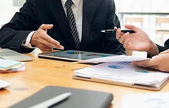 Memur adaylarına müjde: Kamu personeli alımlarında dev kadrolar açılıyor! 2026