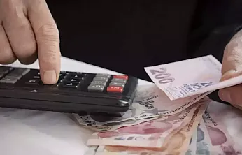 Memur Ve Emekli Maaşlarına Ocak Ayı Zammı Netleşti! Milyonların beklediği zam oranları belli oldu