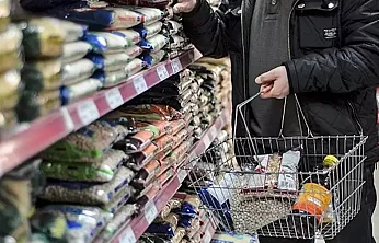 Memur Ve Emeklinin Maaş Zammı Netleşti: Aralık Ayı Enflasyon Rakamları Açıklandı