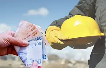 Memur Zammı İçin Geri Sayım: Toplu Sözleşmede Kritik Haftalar Başladı