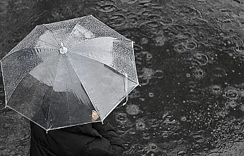 Meteoroloji'den kuvvetli kar uyarısı: Hafta başı her yer bembeyaz olacak