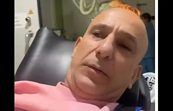 Metin Acar Aslen Nereli, Öldü mü?