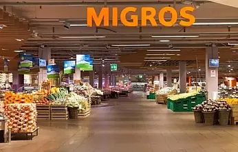 MİGROS'TAN YIL SONU ŞOVU: 23 ARALIK KATALOĞU DOLU DOLU GELDİ!