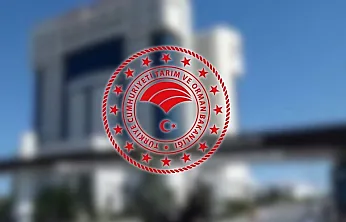 Milli Parklar Güçleniyor! Tarım Ve Orman Bakanlığı DKMP 20 Sözleşmeli Personel Alıyor: Doğa Severler İçin Fırsat!