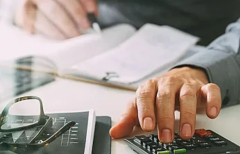 Milyonlarca Borçluya Gün Doğdu: Adliye Koridorlarında Tarihi Hesaplaşma