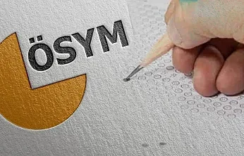 Milyonların beklediği dev duyuru ÖSYM'den geldi! Sayıştay denetçi yardımcılığı yazılı sınav sonuçları açıklandı