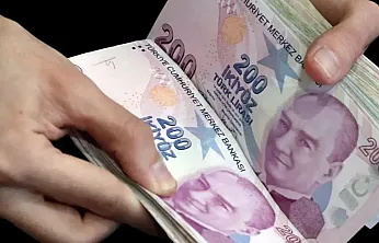 Milyonların beklediği rakam açıklandı: 2026 yılı asgari ücreti 28 bin 75 lira oldu